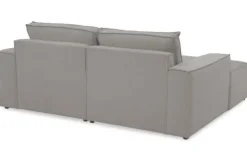 Best Urban Design Loungebank  Belone