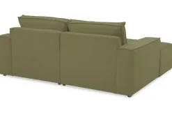 Best Urban Design Loungebank  Belone