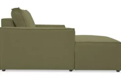 Best Urban Design Loungebank  Belone