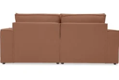 Best Urban Design Loungebank  Belone