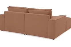 Best Urban Design Loungebank  Belone