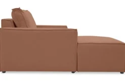 Best Urban Design Loungebank  Belone