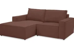 Best Urban Design Loungebank  Belone