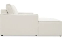 Best Urban Design Loungebank  Belone