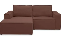 Best Urban Design Loungebank  Belone
