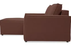 Best Urban Design Loungebank  Belone
