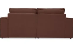 Best Urban Design Loungebank  Belone