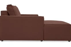 Best Urban Design Loungebank  Belone