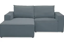 Best Urban Design Loungebank  Belone