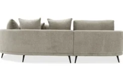 Online Be Inspired Loungebank Belvini