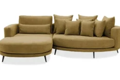 Online Be Inspired Loungebank Belvini