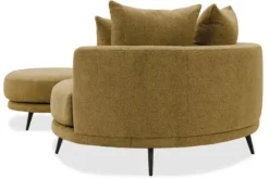 Online Be Inspired Loungebank Belvini