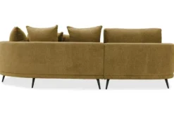 Online Be Inspired Loungebank Belvini