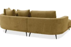 Online Be Inspired Loungebank Belvini