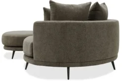 Online Be Inspired Loungebank Belvini