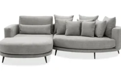 Online Be Inspired Loungebank Belvini