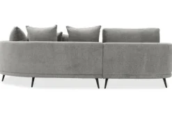 Online Be Inspired Loungebank Belvini