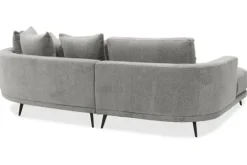 Online Be Inspired Loungebank Belvini