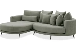 Online Be Inspired Loungebank Belvini