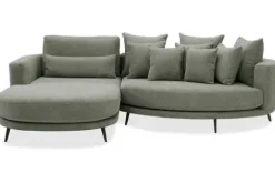 Online Be Inspired Loungebank Belvini