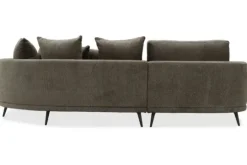 Online Be Inspired Loungebank Belvini