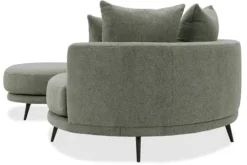 Online Be Inspired Loungebank Belvini