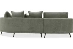 Online Be Inspired Loungebank Belvini