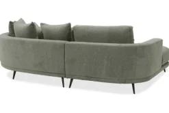 Online Be Inspired Loungebank Belvini