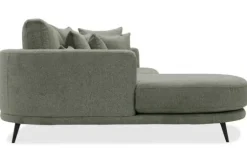 Online Be Inspired Loungebank Belvini