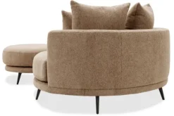 Online Be Inspired Loungebank Belvini