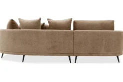 Online Be Inspired Loungebank Belvini