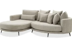 Online Be Inspired Loungebank Belvini