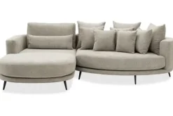 Online Be Inspired Loungebank Belvini