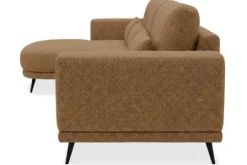Be Inspired Ronde Banken|Loungebanken^Loungebank Belvini