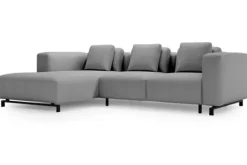 Hot Nova Living Loungebank Birmingham