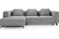 Hot Nova Living Loungebank Birmingham