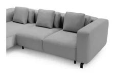 Hot Nova Living Loungebank Birmingham