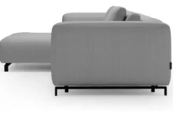 Hot Nova Living Loungebank Birmingham
