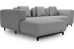 Hot Nova Living Loungebank Birmingham