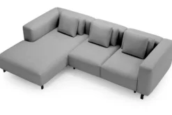 Hot Nova Living Loungebank Birmingham