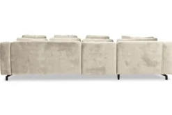 Online Nova Living Loungebank Birmingham