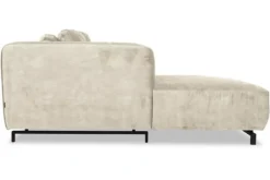 Online Nova Living Loungebank Birmingham