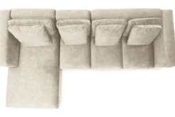 Online Nova Living Loungebank Birmingham