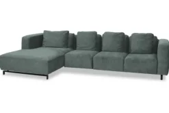 Online Nova Living Loungebank Birmingham