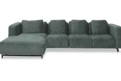Online Nova Living Loungebank Birmingham