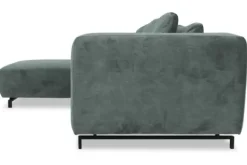 Online Nova Living Loungebank Birmingham