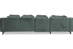 Online Nova Living Loungebank Birmingham