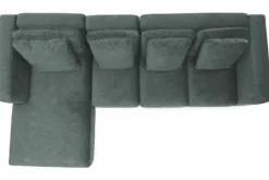 Online Nova Living Loungebank Birmingham