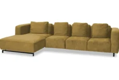 Online Nova Living Loungebank Birmingham