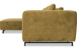 Online Nova Living Loungebank Birmingham
